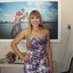 Regina Parmer (@parmerregi24619) Twitter profile photo Regina Parmer (@parmerregi24619) Twitter profile photo