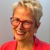 Judy Darcy (@darcyjudy) Twitter profile photo Judy Darcy (@darcyjudy) Twitter profile photo
