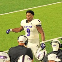 Myles Mays (@myles11mays) 's Twitter Profile Photo Myles Mays (@myles11mays) 's Twitter Profile Photo