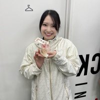 伊丹谷真央 (@mao_drstretch) 's Twitter Profile