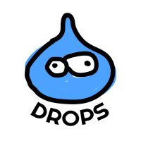 Drops of Telegram (@drops_tg) 's Twitter Profile Photo Drops of Telegram (@drops_tg) 's Twitter Profile Photo