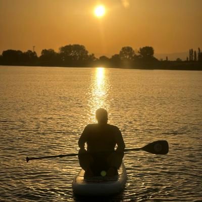 BatuhnKaya's profile picture. Engineer