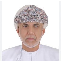 ماجد الحارثي (@majidkhalifaa) 's Twitter Profile Photo ماجد الحارثي (@majidkhalifaa) 's Twitter Profile Photo