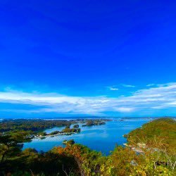POTA/WWFF/SOTA/QRP/DX/CW/StraightKey/OutdoorHAM/みちのく潮風トレイル/ Michinoku Coastal Trail/ 紙QSLは発行していません。hQSL、eQSLのみ交換いたします。