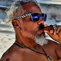 Marco (@marcobillion) 's Twitter Profile Photo Marco (@marcobillion) 's Twitter Profile Photo