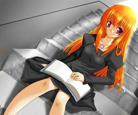 FactThisIsAmy's profile picture. Former Fact Core, now in android body. The Fact Android is the most beautiful of all the androids. Dating @AdventureRiley. (Gender-bent Portal Aftermath RP)