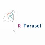 【公式】パラソル総研 (@r_parasol) 's Twitter Profile