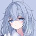 古咲 (@oldsaki) Twitter profile photo 古咲 (@oldsaki) Twitter profile photo