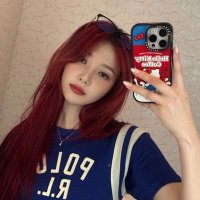 ً (@isblrchv) 's Twitter Profile