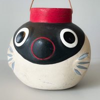 まさし。 (@1xbdmr5o7zwjinc) 's Twitter Profile