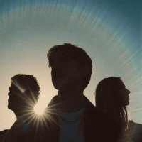 wild rivers (@wildrivers) 's Twitter Profile