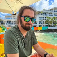 Mick MacCallum (@0x7fs) 's Twitter Profile