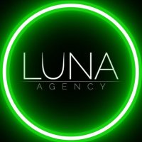 LUNA Agency. (@lunaagencymx) 's Twitter Profile Photo