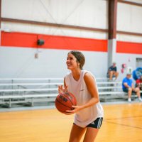 Addy Osborne (@addyosborne13) 's Twitter Profile