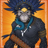 King of Bees (@kingofbees420) 's Twitter Profile