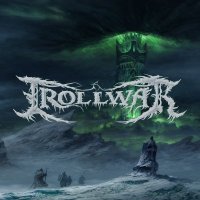 Trollwar (@trollwarqc) 's Twitter Profile