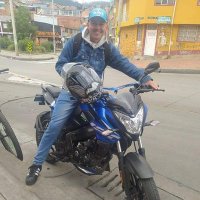 Edison (@edison1134) 's Twitter Profile