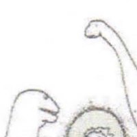 Bryce Woodcock (@standardbryce) 's Twitter Profile Photo