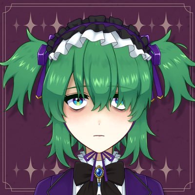 札野ますびさんのプロフィール画像