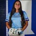 Mallory Chavez (@mallorychavez25) Twitter profile photo Mallory Chavez (@mallorychavez25) Twitter profile photo