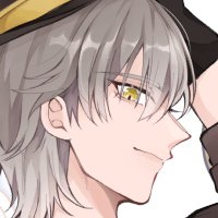 ごんざぶろう原稿だ!原稿! (@gonhugou67) 's Twitter Profile