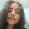 JaiwalPriya's profile picture. Unseriously serious, stupidly smart, kidding adult.