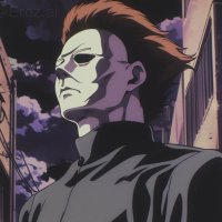Collin (@collinn_eth) 's Twitter Profile Photo Collin (@collinn_eth) 's Twitter Profile Photo