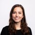 Jenna DiCarlo (@jen_dicarlo) Twitter profile photo Jenna DiCarlo (@jen_dicarlo) Twitter profile photo