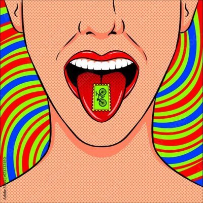 Healing with an evolutionary community of pure organic psychedelics follow us and connect with Mother Nature into a multiverse cross trans dimension 🌈 🌎