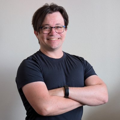Developer, recovering epidemiological modeller, haver of opinions.
https://t.co/swMeDr7sna
