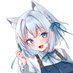 ふりゅこ🐾🤍 (@fryu_girl) Twitter profile photo ふりゅこ🐾🤍 (@fryu_girl) Twitter profile photo