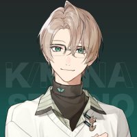 KIMINA STUDIO (@kiminastudio) 's Twitter Profile