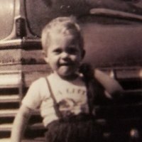 Liam (@liam081963) 's Twitter Profile