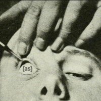 bill (@zmfvon) 's Twitter Profile