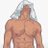 jjkaep1's profile image