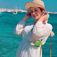 Sherin… (@sherinashraff) Twitter profile photo