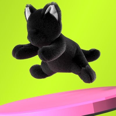 okikuYさんのプロフィール画像