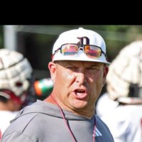 Jed Kennedy (@coachjedkennedy) 's Twitter Profile Photo Jed Kennedy (@coachjedkennedy) 's Twitter Profile Photo