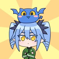 ラディア (@ladia_bale) 's Twitter Profile Photo ラディア (@ladia_bale) 's Twitter Profile Photo