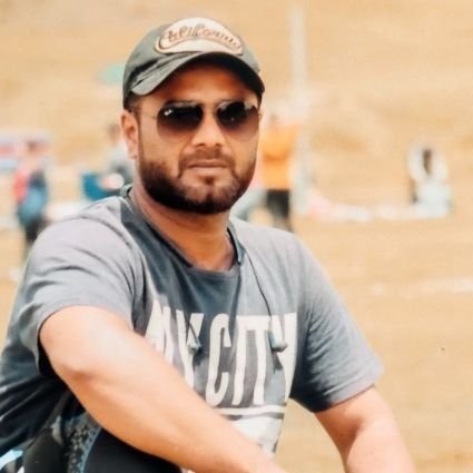 @JahangirSofi4