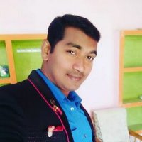Varish Khan (@varishkhan247) 's Twitter Profile