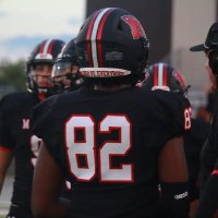 Reese Carter (@carter_reese99) 's Twitter Profile
