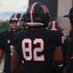 Reese Carter (@carter_reese99) Twitter profile photo Reese Carter (@carter_reese99) Twitter profile photo