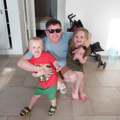 dickmaclongcock's profile picture. 