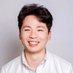 Ryan Xue (@ryn_xue) Twitter profile photo Ryan Xue (@ryn_xue) Twitter profile photo
