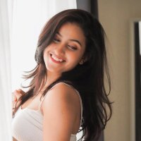 deepika pilli (@deepikapilli_) 's Twitter Profile