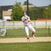 Luke Tillotson (@luketillotson4) Twitter profile photo Luke Tillotson (@luketillotson4) Twitter profile photo