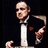Edgar Flores (@mexlondon) 's Twitter Profile