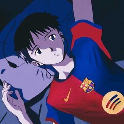 Soy casi físico. Me gusta el juju, el Barça, la F1 y el estado sólido.
Unal 🇨🇴