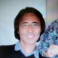 大石圭 (@obpcvsdh4d1y9y6) 's Twitter Profile Photo 大石圭 (@obpcvsdh4d1y9y6) 's Twitter Profile Photo